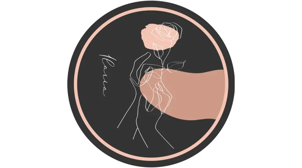 A Gift For You Mouse