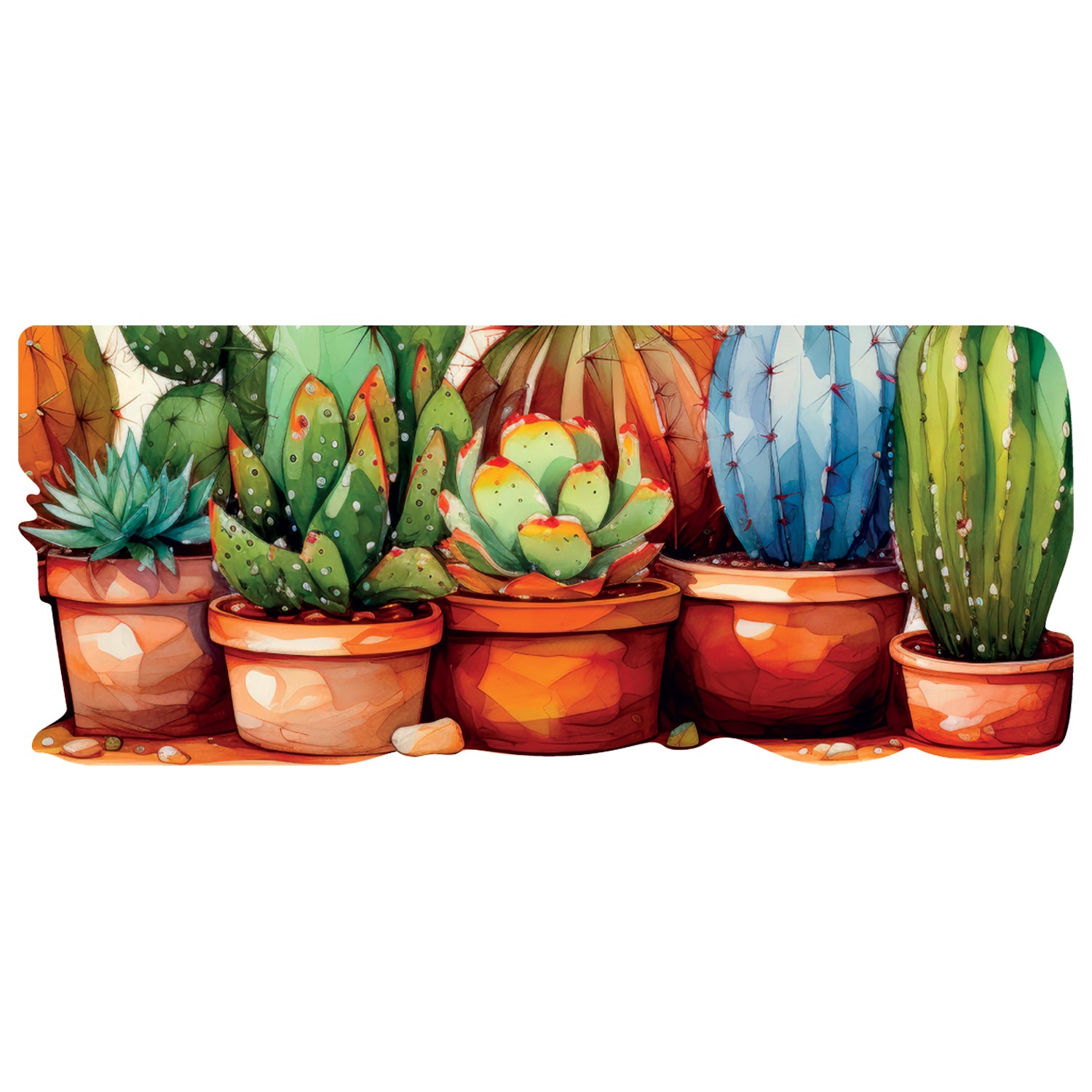 Cactus