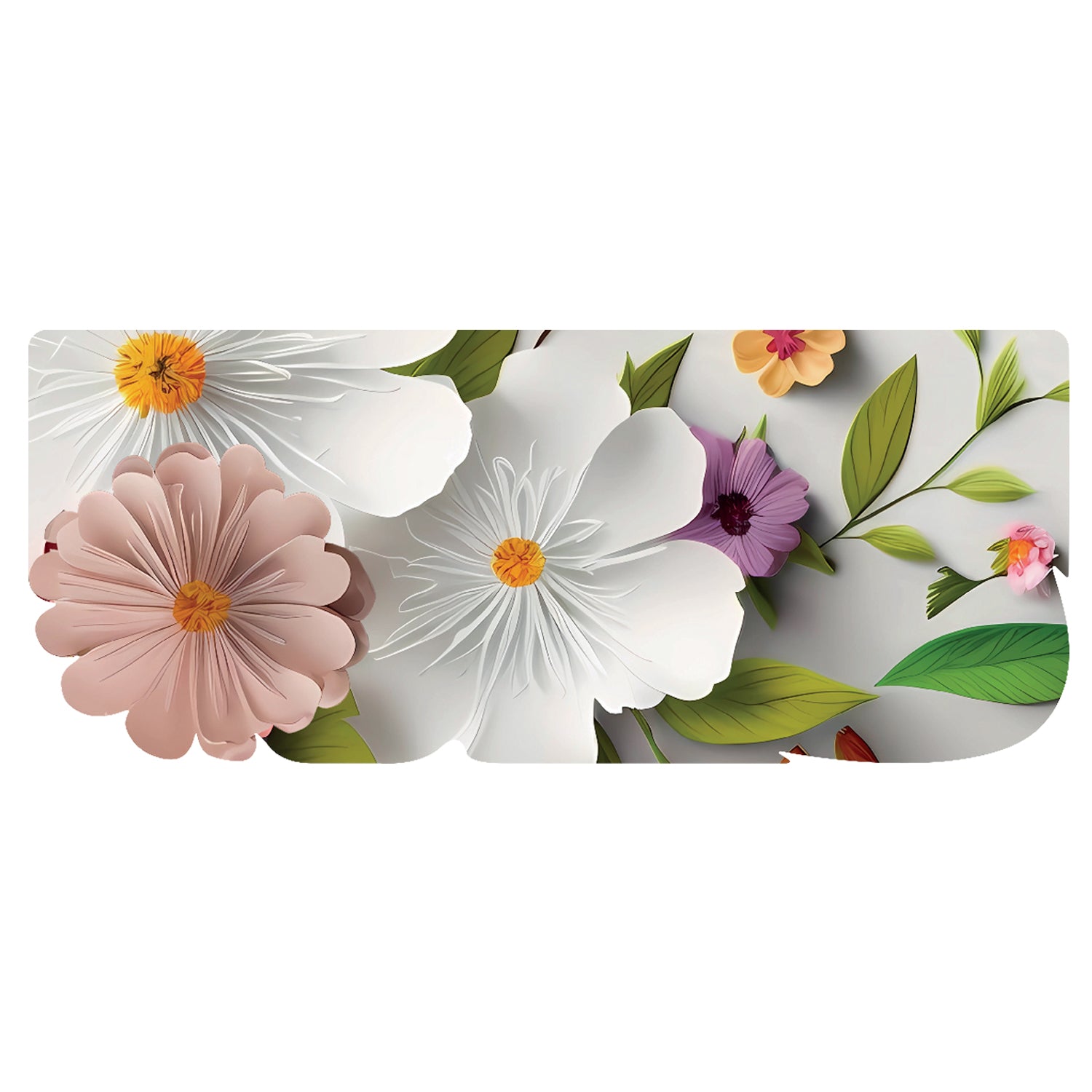 Primavera