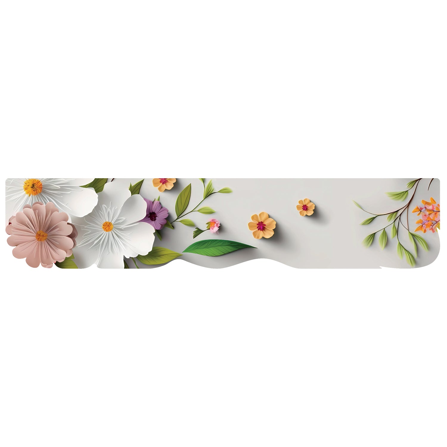 Primavera