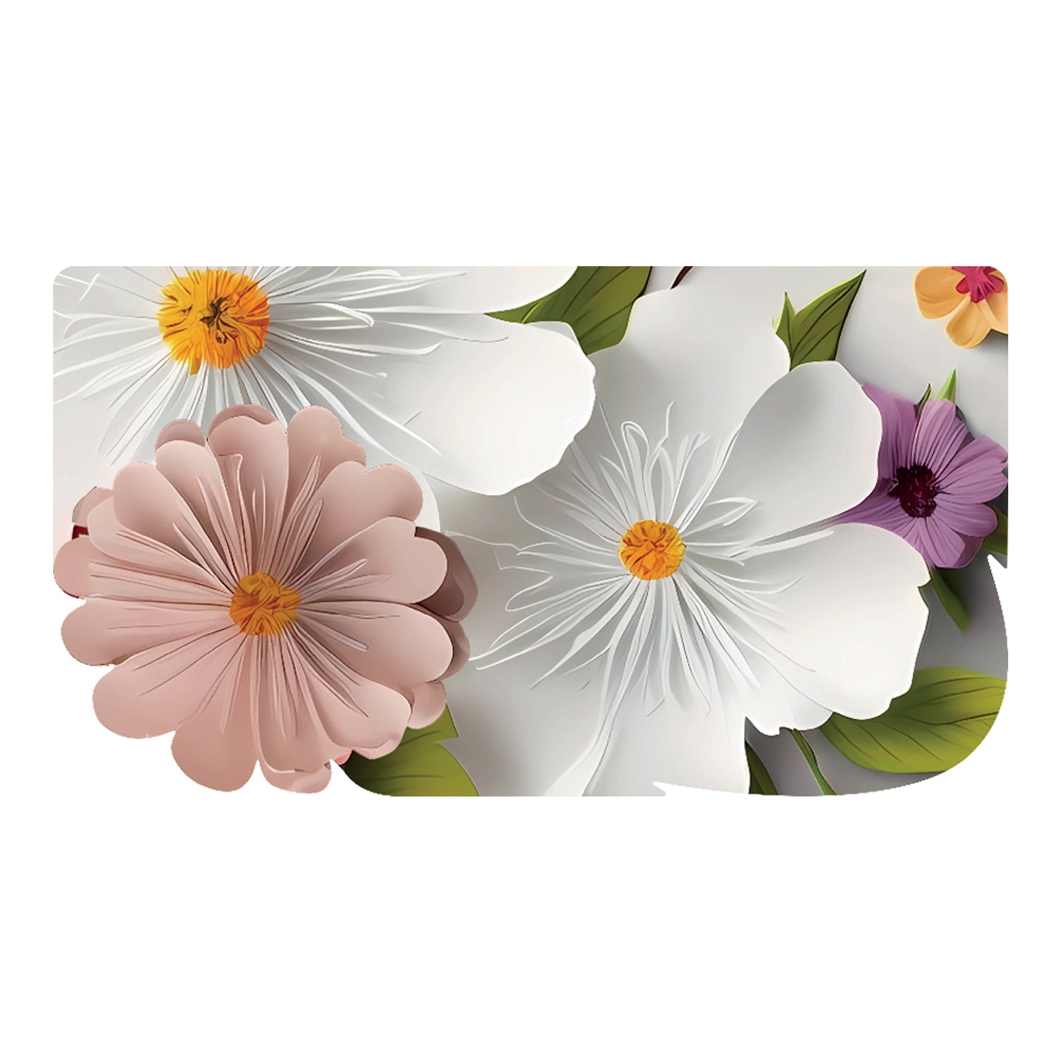 Primavera