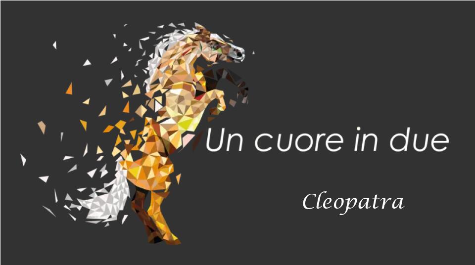 Cavalli Arte