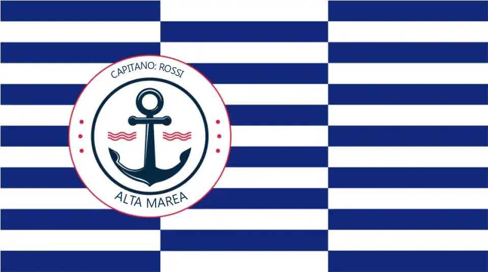 Alta Marea