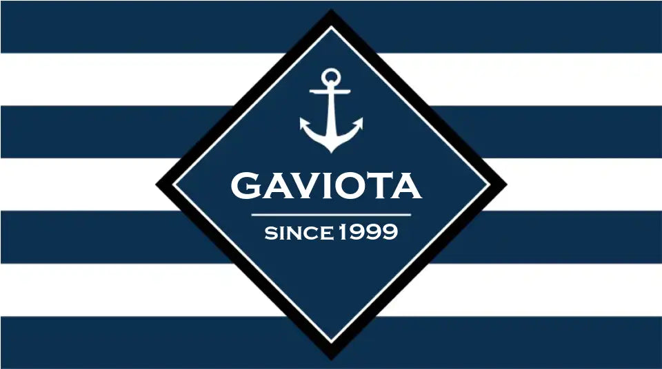 Gaviota