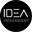 Idea Independent logo