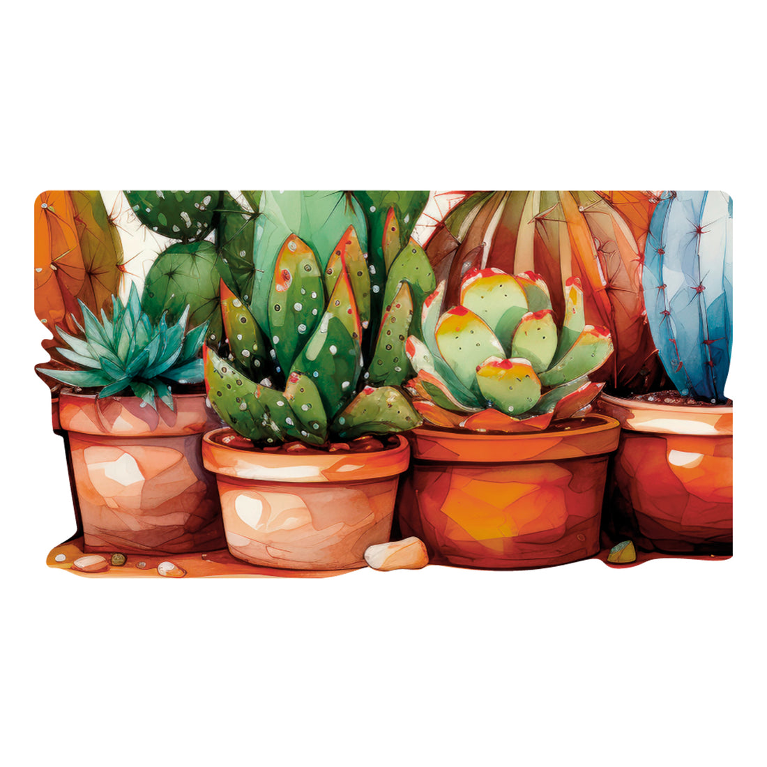 Cactus