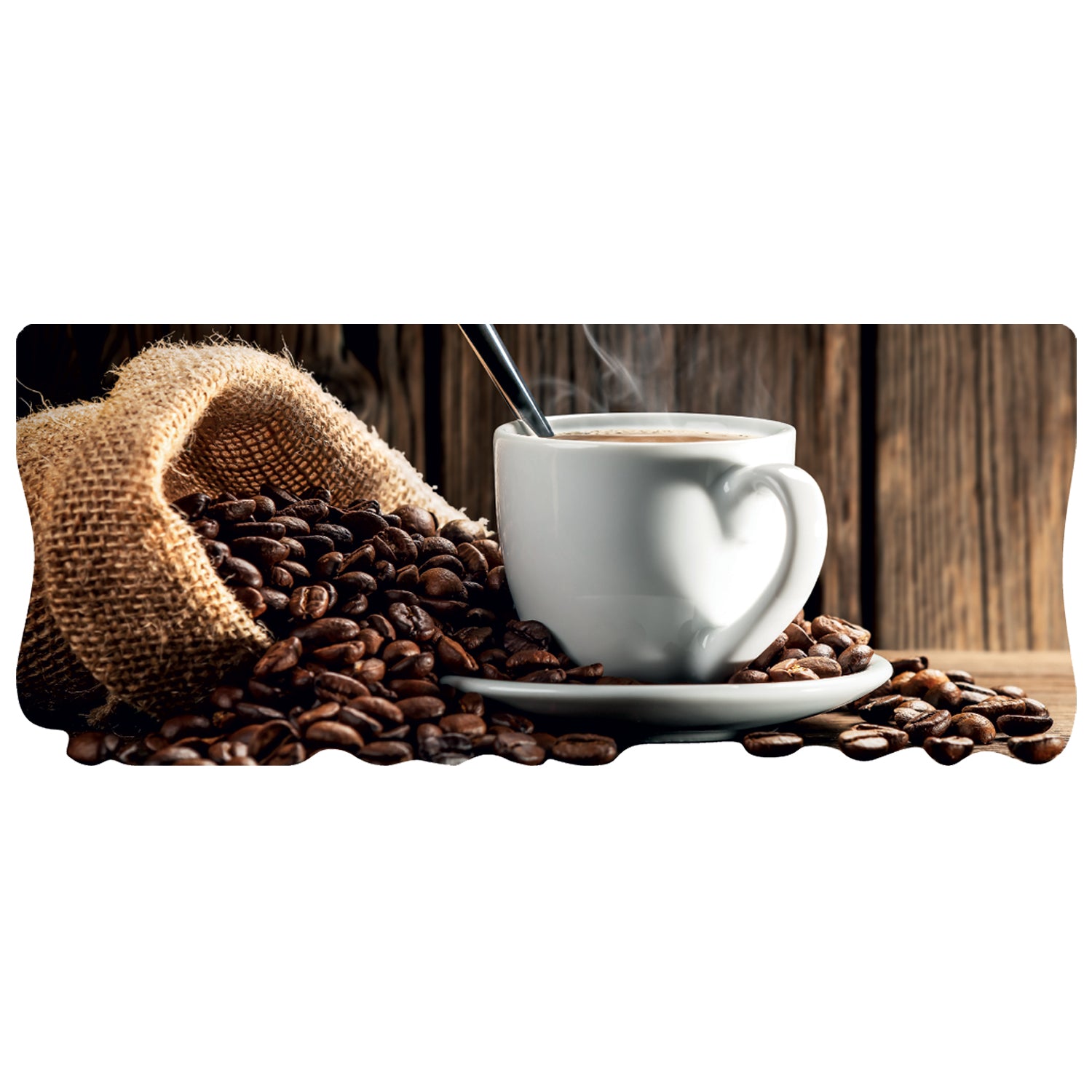 Coffe
