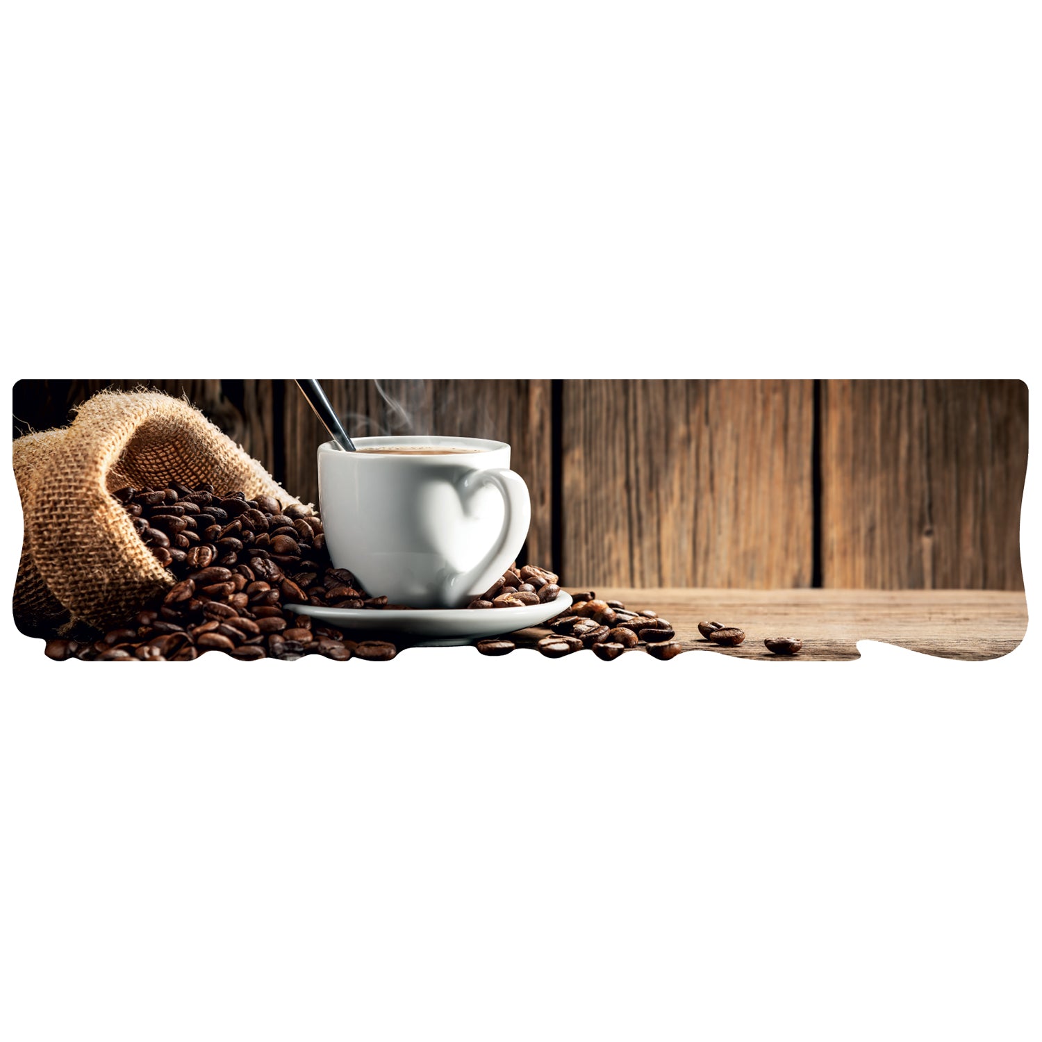 Coffe