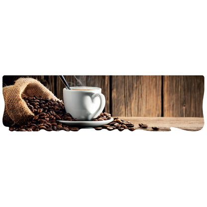 Coffe