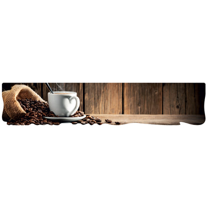 Coffe