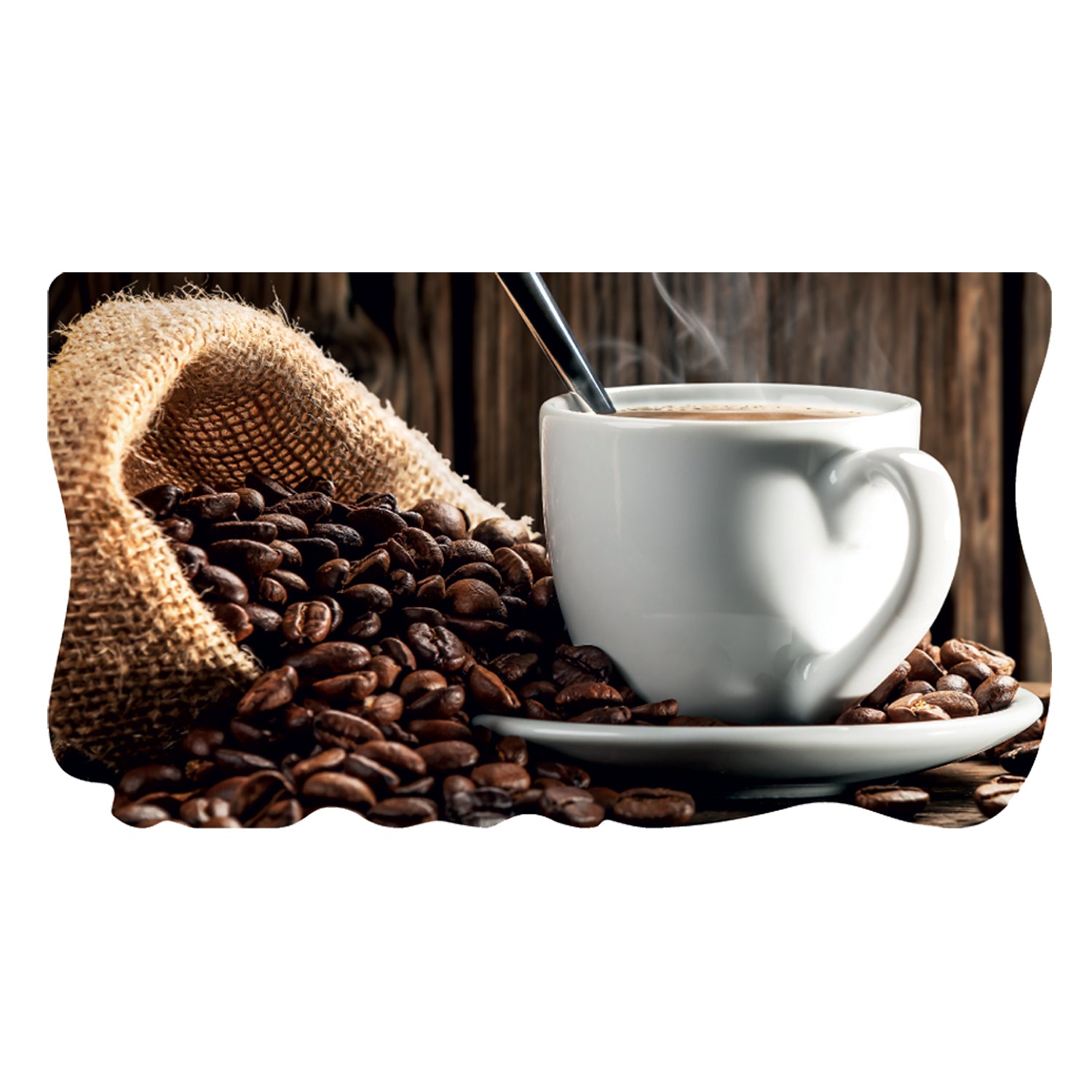 Coffe