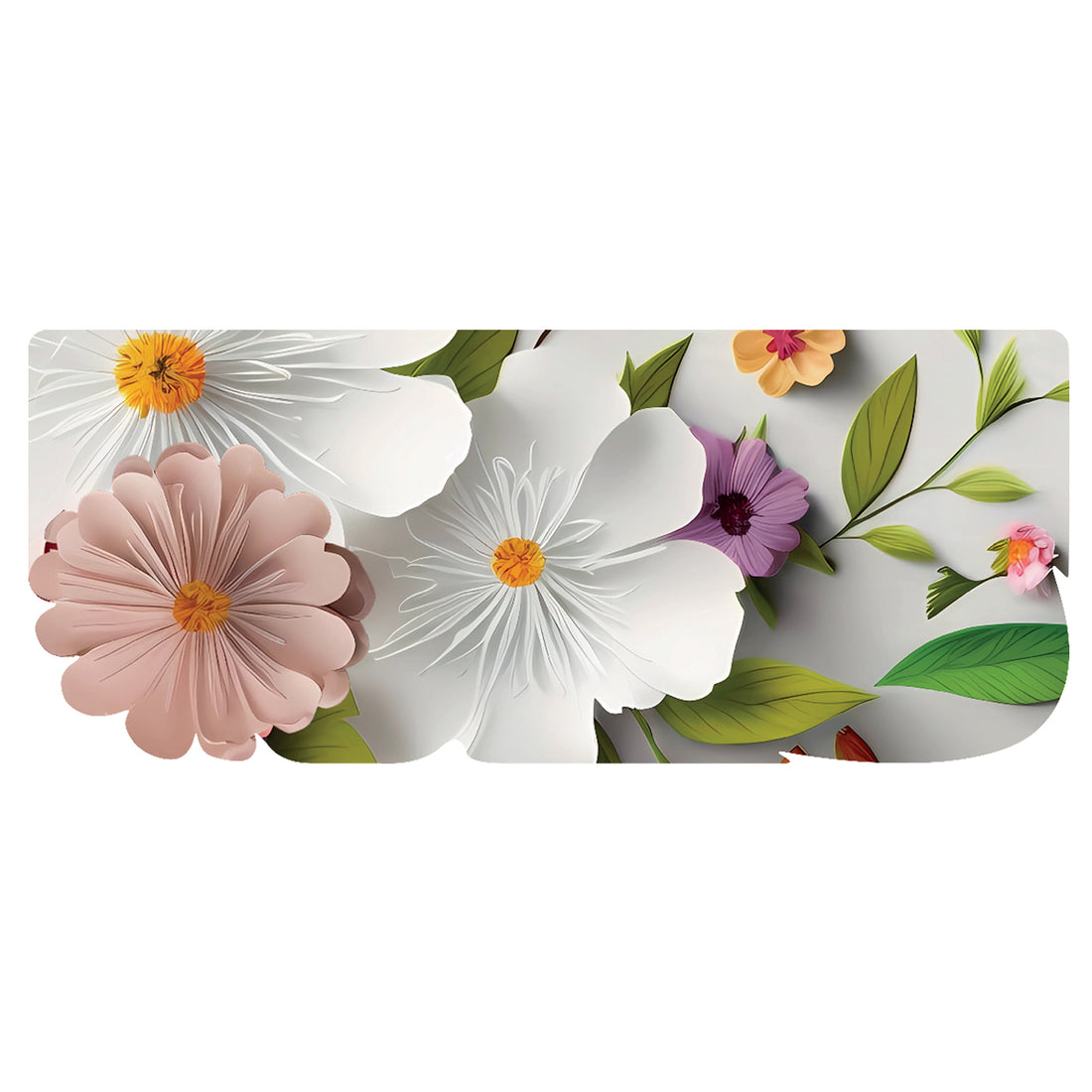 Primavera