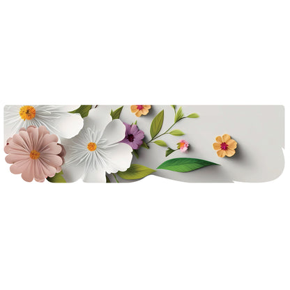 Primavera